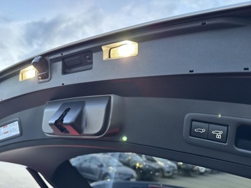 Lexus UX 2022 Lexus UX 250h GPF F Impression 2WD UX250h F Impres, zdjęcie 30