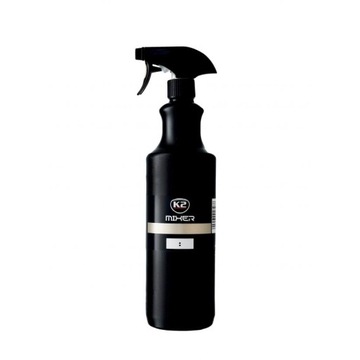 K2 APC STRONG PRO SET УНИВЕРСАЛЬНАЯ ЩЕТКА-СМЕСИТЕЛЬ ДЛЯ ЧИСТКИ