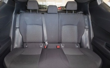 Toyota C-HR I Crossover Facelifting 1.8 Hybrid 122KM 2023 Toyota C-HR 1.8 Hybrid Style 1.8 Hybryda 122KM, zdjęcie 32