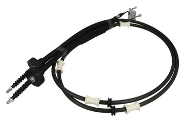 HART LINKA HAMULCA RĘCZNEGO /T/ASTRA G 00-03/TARC