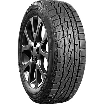 1 ШТ PREMIORRI VIA MAGGIORE З ПЛЮС 225/65R17 102H 