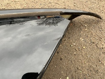 AUDI Q4 BLATNÍK PRAVÝ PŘEDNÍ