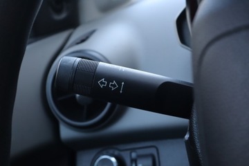 Chevrolet Aveo T300 Sedan 1.2 70KM 2013 Chevrolet Aveo 1.2 i 16V, Salon Polska, zdjęcie 16