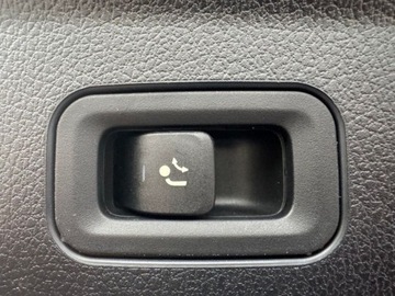 Mercedes GLE V167 SUV AMG 3.0 53 435KM 2020 Mercedes-Benz GLE 3.0 Benzyna 435KM, zdjęcie 18