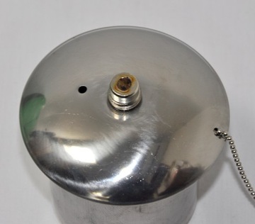 Фонарь Лампа Металлический Керосиновый Садовый Фонарь