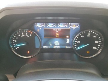 Ford Expedition III 2022 Ford Expedition max xlt, 2022r., 4x4, 3.5L 3.5 Benzyna 380KM, zdjęcie 10