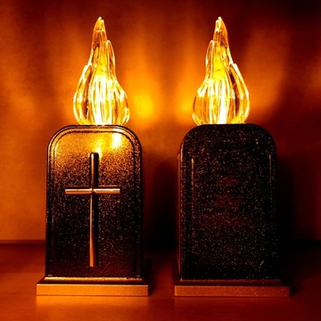 ВСТАВКА ДЛЯ СВЕЧ СВЕЧИ СВЕЧИ С ЭФФЕКТОМ ПЛАМЕНИ НА АККУМУЛЯТОРАХ СВЕЧНЫЕ ВСТАВКИ ПЛАМЯ