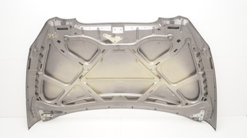 KAPOTA KRYT MOTORU SEAT ALTEA 04-09R LS7U
