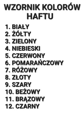 КОВРИКИ IVECO S-WAY ГЛАДКИЕ КОВРЫ ЭКО КОЖА + ВЫШИВКА