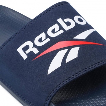 Klepki męskie Reebok Fulgere FZ0946