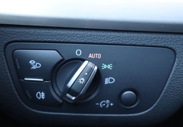 Audi SQ5 2019 Audi SQ5 SQ5 Quattro 3.0 TFSI 354KM S-LINE ZF 8HP Blis Virtual Cockpit 3.0, zdjęcie 33