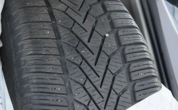 Opel Mokka I SUV 1.7 CDTI ECOTEC 130KM 2013 Opel Mokka 1.7D 133Tys Km Oryginal Lakier 2 Kpl Kol Grzane Fotele Sprowadz, zdjęcie 23