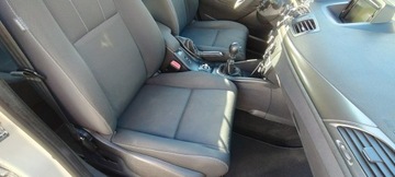 Renault Megane III Hatchback Facelifting 2013 dCi 95KM 2014 Renault Megane Stan bardzo dobry., zdjęcie 12