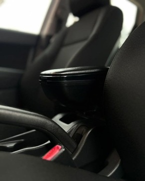 Hyundai i30 I CW 1.4 DIHC CVVT 109KM 2009 Hyundai i30 klima Isofix Relingi Gwarancja w cenie Warszawa VRDA 1.4, zdjęcie 24