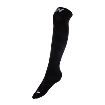 SKARPETY NA ŁYŻWY HOKEJOWE CCM HOCKEY 45-46 XL