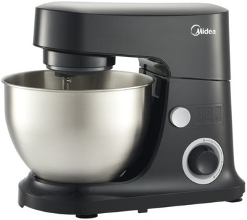 MIDEA Robot kuchenny MJ-KM6001W