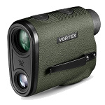 Vortex Diamondback HD 2000 dalmierz laserowy