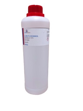 1,4-BUTANODIOL | 1,4-BUTANEDIOL | BDO czysty 1000ml