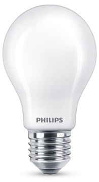 Żarówka LED Philips E27 1521lm 10,5W 2700 K biała ciepła