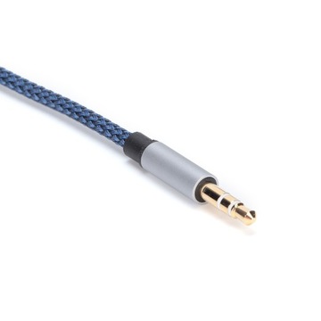 2 в 1 aux аудиокабель типа c usb c на 3,5 мм автомобильный адаптер aux аудиокабель l