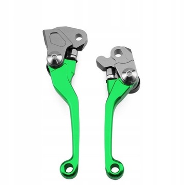 ПОВОРОТНЫЕ ручки Kawasaki KX 250 F 2005-2012 гг.