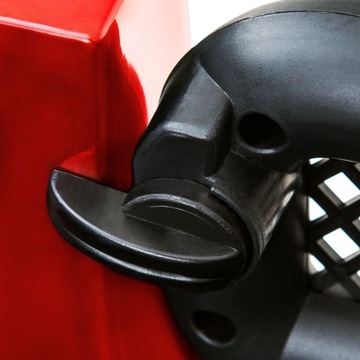 AUTO SAMOCHÓD ELEKTRYCZNY PREZENT 2 miejsca+Pilot