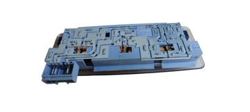 NISSAN ALMERA N16 TINO LAMPA INTERIÉR NOVÁ ORIG.