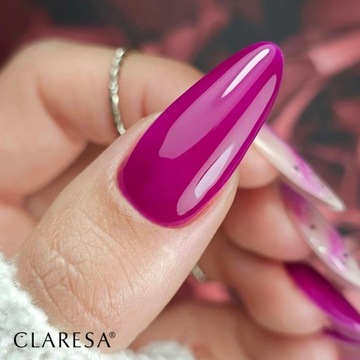 КОЛЛЕКЦИЯ гибридов CLARESA ЗАГАДАЙ ЖЕЛАНИЕ цвета на выбор