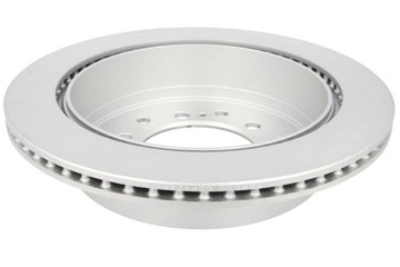 FERODO FCL695155 TŘMEN BRZDY