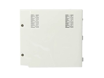 Obudowa 31037858 Lenovo Ideapad S10-2 Cover