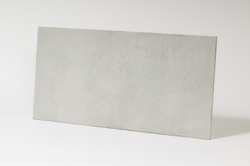 Плиты бетонные архитектурный бетон 100х50 СЕРТИФИКАТ