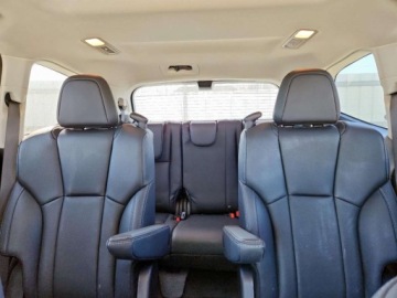 Subaru 2024 Subaru Ascent Touring 2024 2.4 Benzyna 260KM, zdjęcie 10