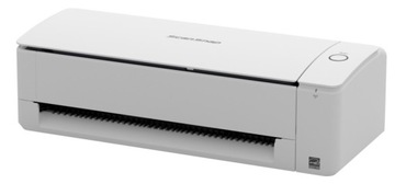 Сканер Fujitsu ScanSnap iX1300