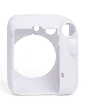 Дело о случае случая для Fujifilm Instax Mini 12