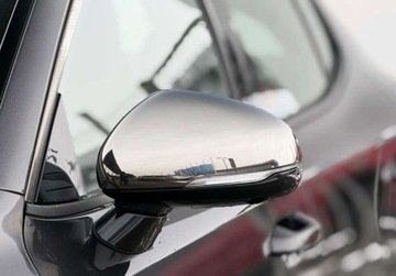 Kia Stinger Liftback 2.0 T-GDi 245KM 2019 Kia Stinger Kamera 360 GT Line Gwarancja Bezwypadkowy FVAT23, zdjęcie 7