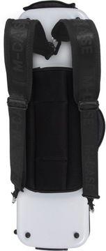 Продолговатый футляр для скрипки BiBo 4/4 M-case