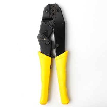 ZACISKARKA PRASKA KONEKTORÓW SAMOCHODOWYCH 9''