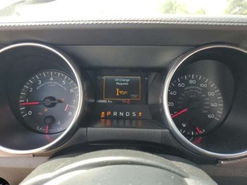 Ford Mustang VI 2019 Ford Mustang Gt fastback 5.0 Benzyna 460KM, zdjęcie 9