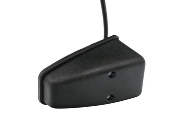 БЕЛЫЙ СВЕТОДИОДНЫЙ ГАБАРИТНЫЙ ФОНАРЬ FIAT DUCATO 06-/14- TRUCK