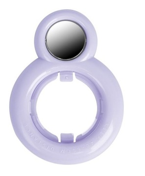 Зеркальная насадка для Fuji FujiFilm INSTAX Mini 12