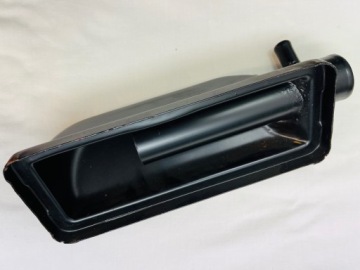 Крышка корпуса воздушного фильтра Fiat 126p BIS