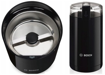 Электрошлифовальная машина Bosch TSM6A013B 180 Вт черная