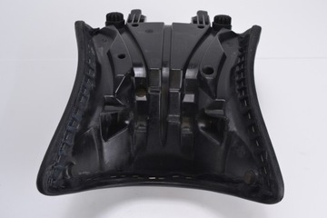 Переднее сиденье водителя BMW R 1200 RT K26 10-13