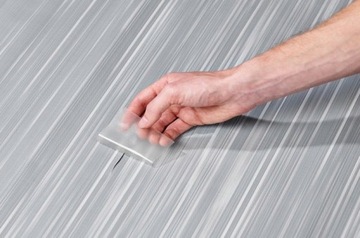 THULE REPAIR PATCH AWING РЕМОНТНЫЙ КОМПЛЕКТ