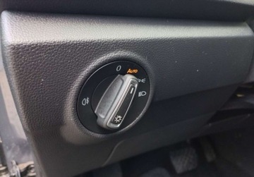 Volkswagen T-Roc I SUV 1.5 TSI ACT 150KM 2021 Volkswagen T-Roc 1,5 TSI 150kM DSG Advance Salon Polska F.Vat 23 1.5 150KM, zdjęcie 23