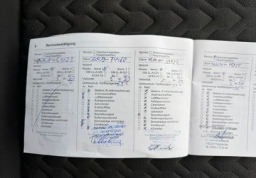 Opel Astra J Sports Tourer Facelifting 1.4 Turbo ECOTEC 140KM 2013 Opel Astra 1,4 TURBO 140KM Climatronic Xenon LED Navi Bezwypadkowy Serwis, zdjęcie 28