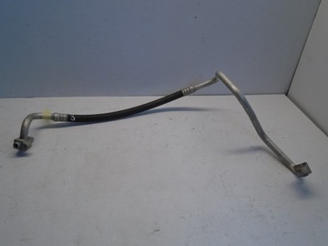 Przewód klimatyzacji 1366876080 Fiat Ducato 11-