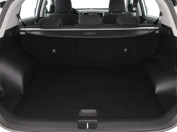 Kia Sportage IV SUV Facelifting 1.6 GDI 132KM 2018 Kia Sportage FV23% lift niski przebieg kamera, zdjęcie 19