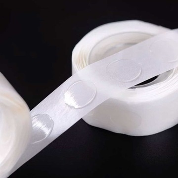 Воздушная гирлянда из воздушных шаров набор воздушных шаров на 18-30-летие золотой черный