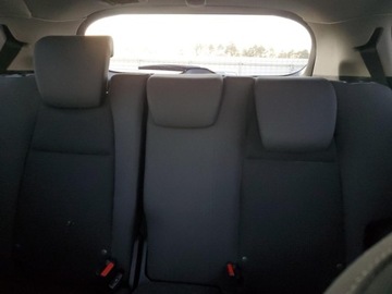 Honda HR-V II 2020 Honda HR-V 2020, 1.8l, 4x4 18.0 Benzyna 141KM, zdjęcie 10